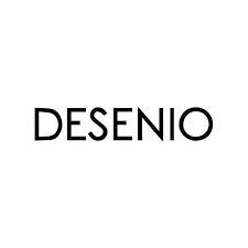 Desenio Group