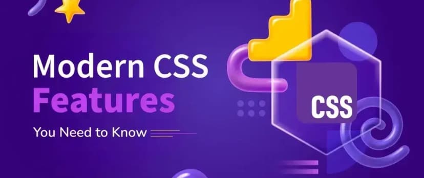 The Rising Complexity of Modern CSS