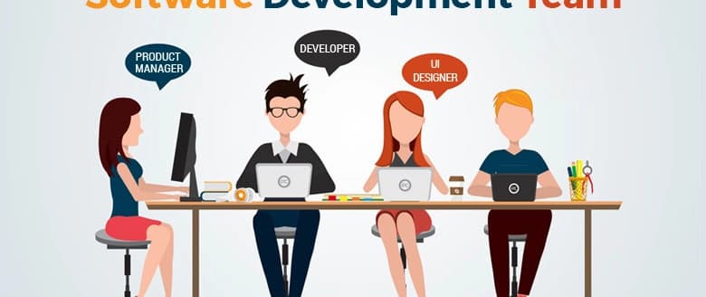 How to Build a Great Dev Team (That Actually Works)