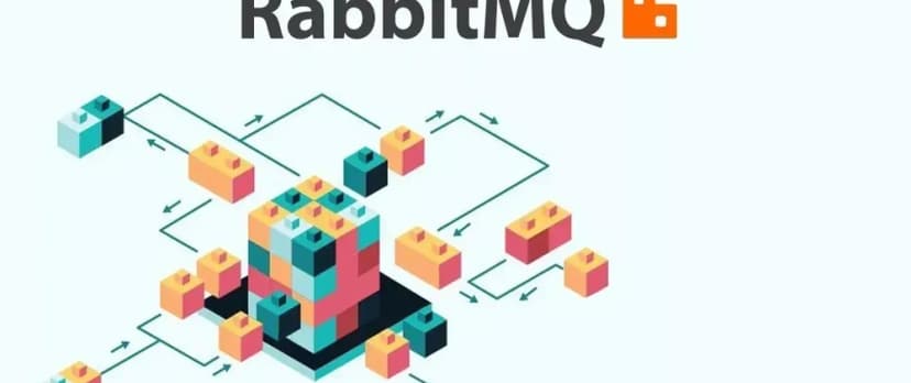 Understanding RabbitMQ Exchange Types: Direct, Fanout, and Topic