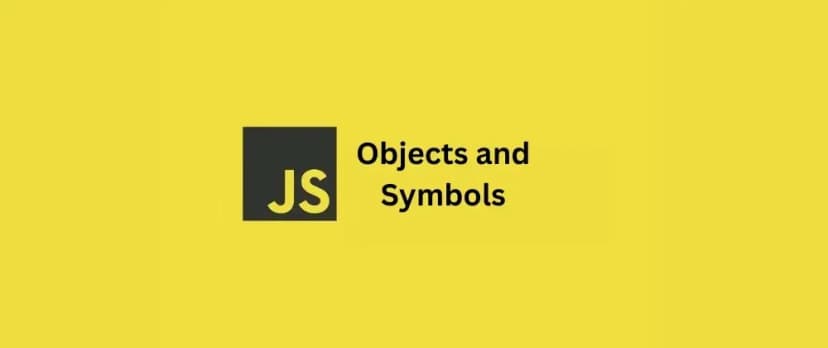 Understanding JavaScript Symbol - A Unique Identifier